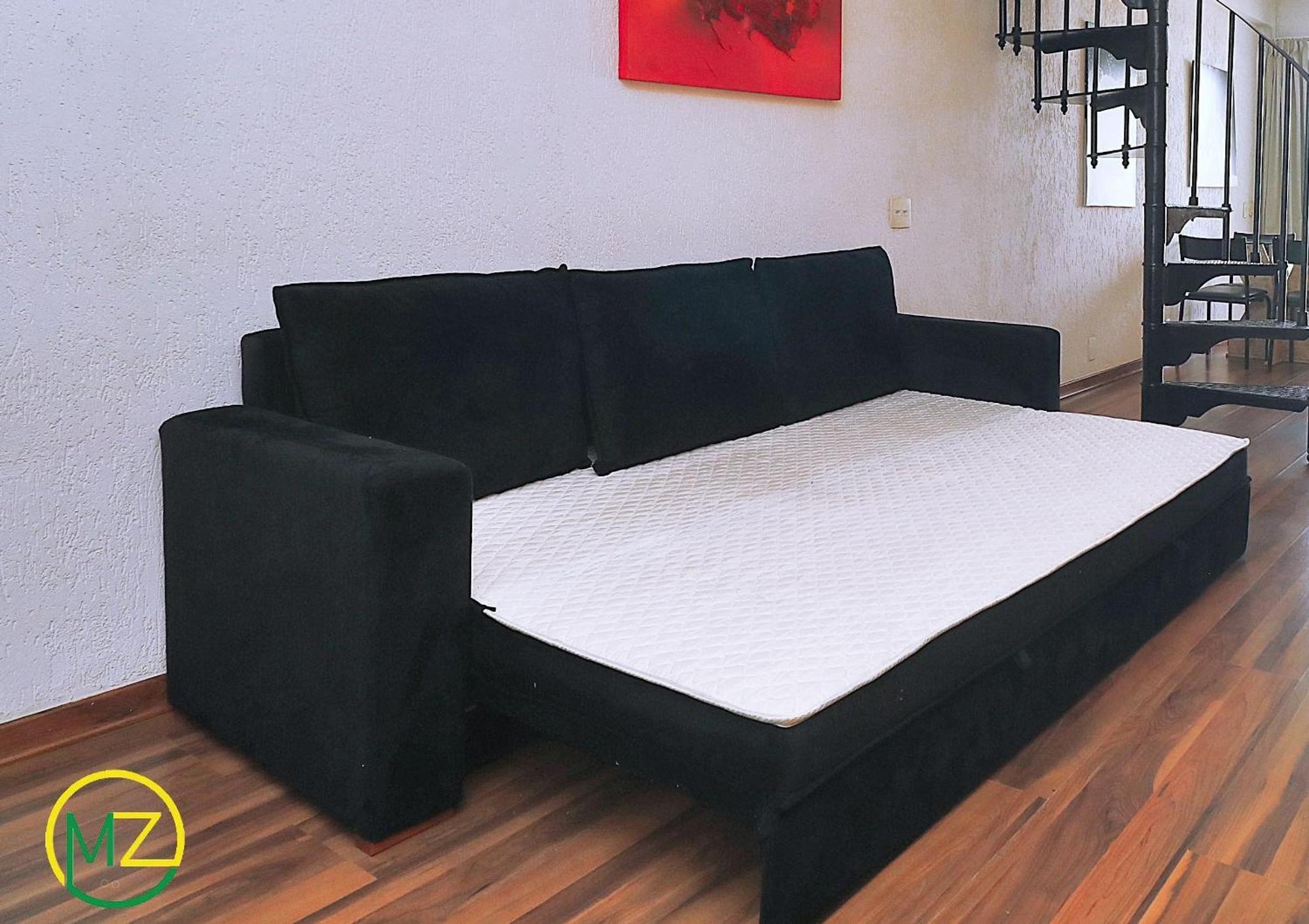 Amavel Cobertura Duplex Com Piscina Particular Leilighet Rio de Janeiro Eksteriør bilde
