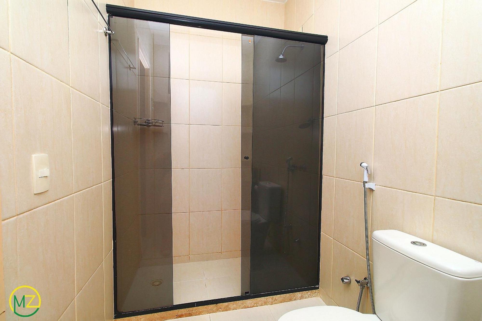 Amavel Cobertura Duplex Com Piscina Particular Leilighet Rio de Janeiro Eksteriør bilde