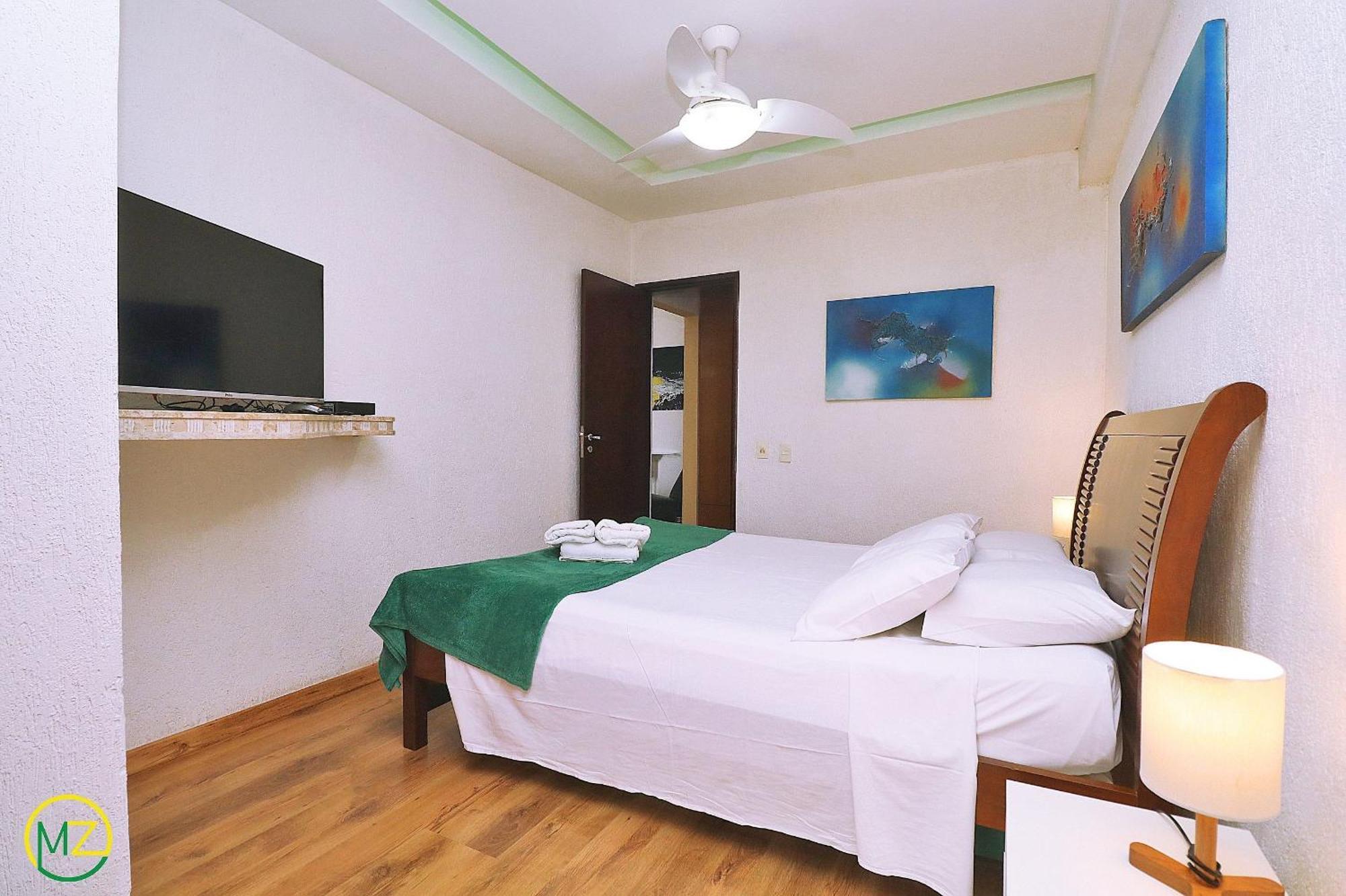 Amavel Cobertura Duplex Com Piscina Particular Leilighet Rio de Janeiro Eksteriør bilde