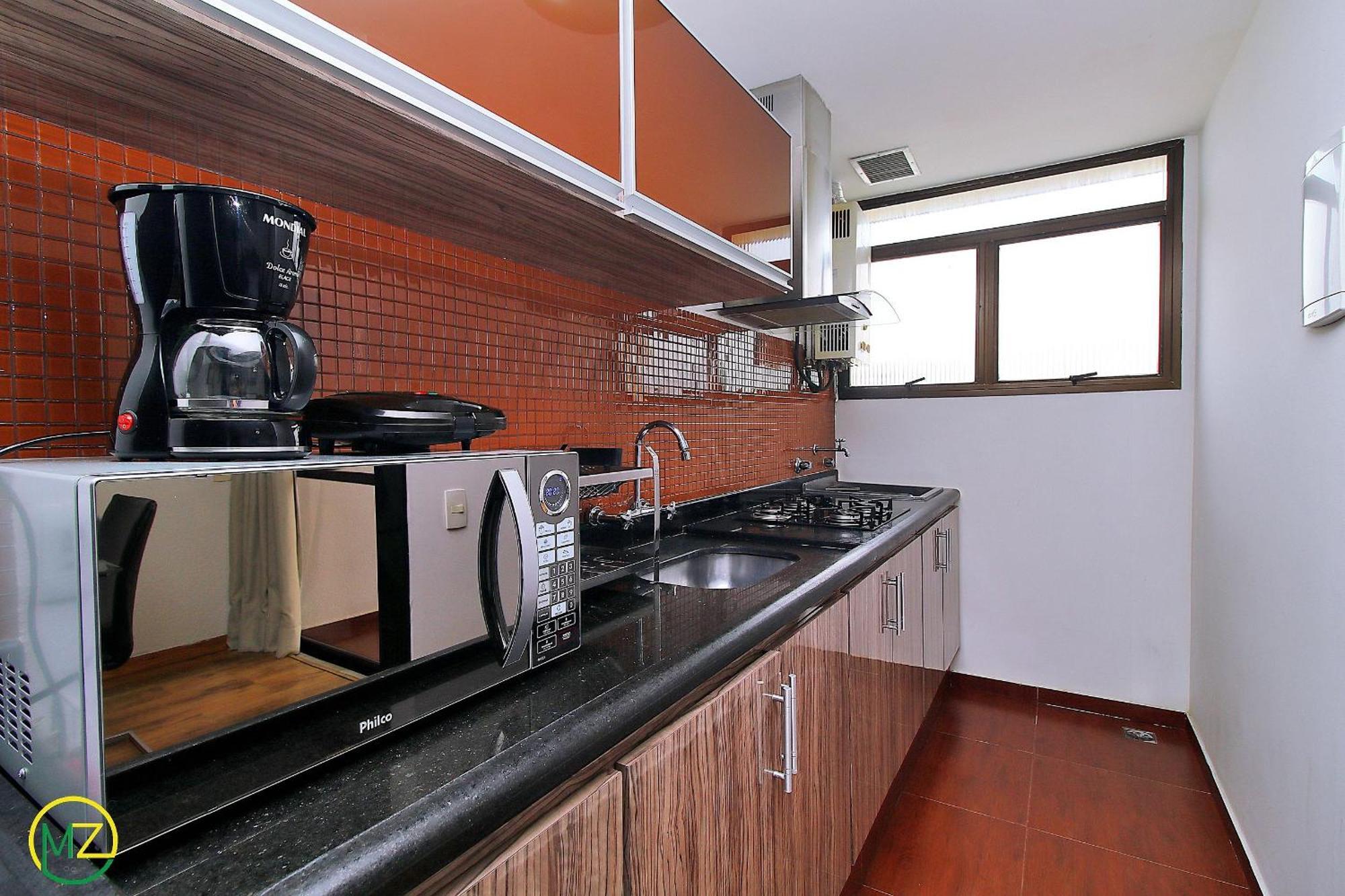 Amavel Cobertura Duplex Com Piscina Particular Leilighet Rio de Janeiro Eksteriør bilde